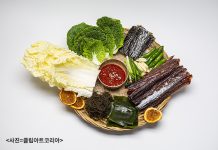 2030년까지 축산 온실가스 30% 감축…“생산성→친환경 전환”