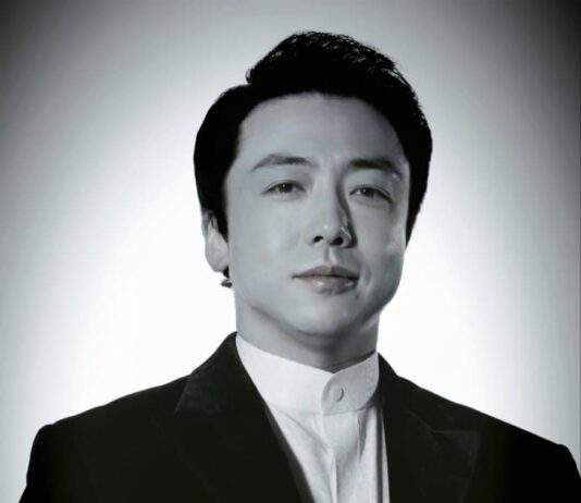 경기아트센터, 공연