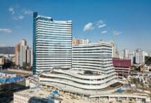 경기도, 의료산업 해외시장 진출 전방위 지원. 홍보 동영상 제작, 비즈니스 상담회 개최 등