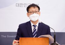 공공부문 여성 오슬기 기자 임용 목표 2년 연속 초과 달성