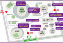 3년 만에 돌아온 생활체육 축제 ‘2022 서울시민체육대축전’ 17일 개막