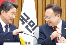 유치원·어린이집 통합, 28년 만에 첫발…뭐가 달라지나