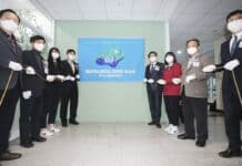 차세대융합기술연구원에 ‘메이커스페이스 전문랩’ 개소. 기술·창업지원