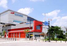 11월 ‘불조심 강조의 달’ 화재 예방 집중 홍보