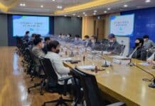 내 땅, 불법 폐기물 투기장이 되지 않으려면 꼭 알아두세요