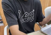 피부 수분도 실시간 측정·분석해 아토피 예방·관리에 활용