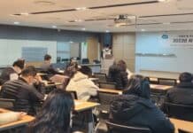 내년부터 우수경기미 어린이집·유치원 급식에도 시범 공급