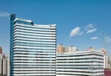 “우리이웃 도움으로 복지사각지대 찾는다”