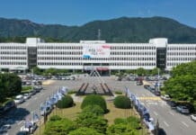 ‘경남형 장난감도서관’ 멋진 이름 지어주세요