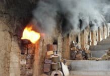 한국도자재단, 전통 도자 문화 계승·발전 위해 ‘전통 가마 소성’ 지원한다