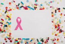 유방암 항암제 ‘입랜스’, 약물 내성 ‘한계’ 뛰어넘을까?