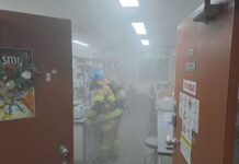 “연구실 안전사고 매년 증가하는데…안전예산 2년간 33억원 줄어”