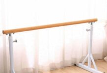 발레핏 수업이란