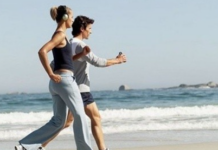 목 통증 원인과 해결방법