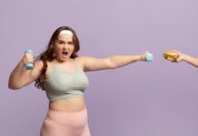 ‘짧은시간’ 다이어트 효과 좋은 가성비 운동 4