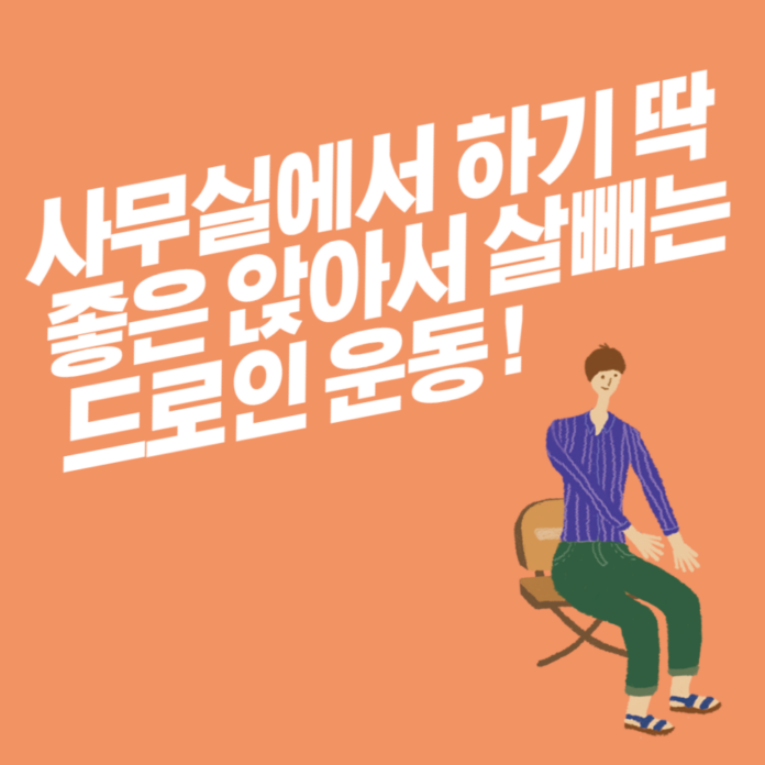 뉴스기사 1