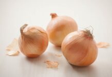 같은 양파여도… ‘영양가’ 더 높여서 먹는 법