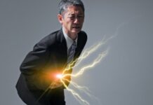 “겨울철 불청객 노로바이러스 환자 급증…영하 20도서도 생존”