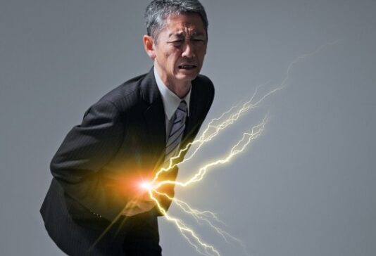 “겨울철 불청객 노로바이러스 환자 급증…영하 20도서도 생존”