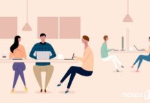 “활동량 적고 오래 앉아있을수록 신장병 위험 커진다”