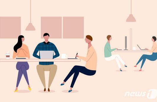 “활동량 적고 오래 앉아있을수록 신장병 위험 커진다”