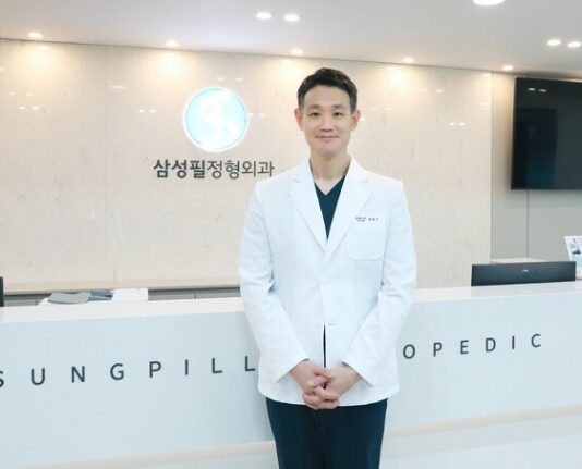 겨울철 빙판길, 발목 ‘삐끗’ 주의… 발목 염좌의 가장 흔한 증상은