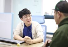 나이불문 발생하는 ‘허리디스크’ …비수술적 치료 어떻게?