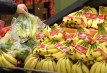 “‘이 과일’ 매일 먹으면 효과적’…고혈압 환자들 ‘희소식’