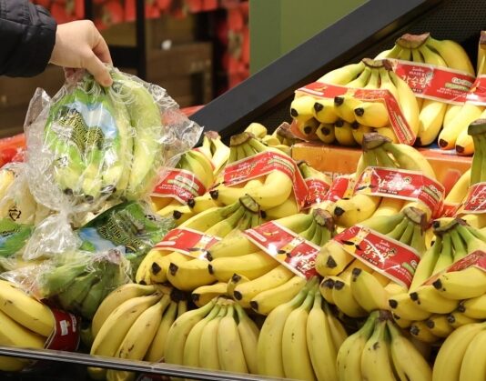 “‘이 과일’ 매일 먹으면 효과적’…고혈압 환자들 ‘희소식’