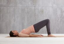 나이 들수록 중요한 ‘코어근육’… 내게 얼마나 있나 확인하려면?