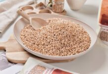 건강 위해 체중관리 필수, 식습관부터 개선해야