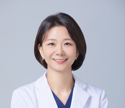 봄맞이 무리한 다이어트는 금물, 건강하게 하려면