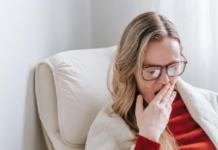 봄철 춘곤증 극복법!