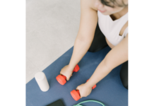 운동은 DNA도 바꾼다…“근력, 지구력 강화시켜”