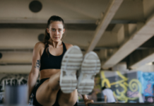 혈압 높을 땐 걸을까… 몸 상태에 맞는 운동 6