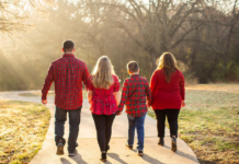 꾸준한 자외선 노출, 식욕 증진·체중 감소 효과