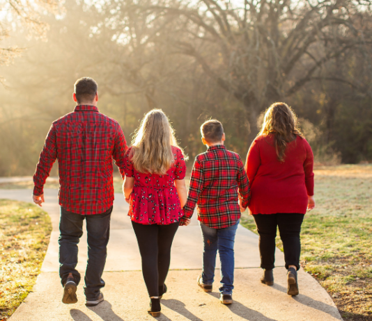 꾸준한 자외선 노출, 식욕 증진·체중 감소 효과
