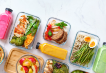 매일 쌓이는 피로…제때에 푸는 방법 5