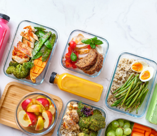 매일 쌓이는 피로…제때에 푸는 방법 5