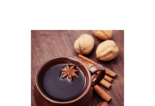 아침마다 먹어서 혈액순환 막힘없이 만들기