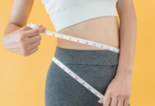 ‘숨 쉬는 방법’만 바꿔도 살 쭉 빠진다… 어떻게 하면 될까?