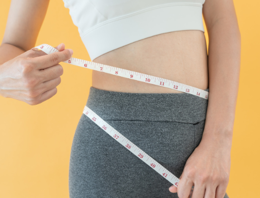 ‘숨 쉬는 방법’만 바꿔도 살 쭉 빠진다… 어떻게 하면 될까?