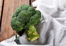 ‘이 음식’ 먹어야 여름철 피부 지켜… 영양학자가 뽑은 음식 4가지