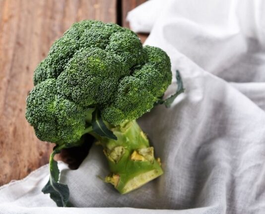 성장호르몬 중요 효능 6가지