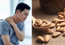 운동 후 근육통 느껴질 때, ‘이 음식’ 먹으면 좋아요