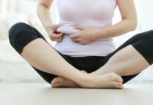 뱃살 빼는 데 특효인 ‘이 운동’, 자칫하다간 독 되는 이유