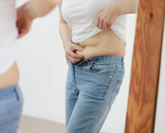 살 잘 빠지다, 갑자기 정체기… 운동 강도 ‘이 정도’로 높여야