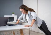 혈액 순환에 이상 있다는 신호…피를 잘 돌게 하는 방법은?