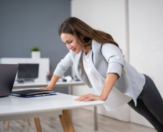 혈액 순환에 이상 있다는 신호…피를 잘 돌게 하는 방법은?