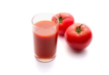 혈압까지 낮춘다고?…무덥고 힘든 요즘에 딱 좋은 6가지 음료